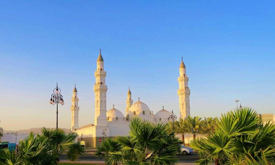 السياحة-في-اذربيجان-قوبا