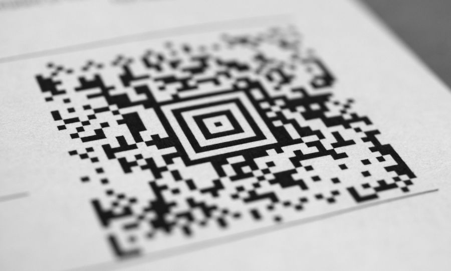 كيف-أسوي-باركود-QR